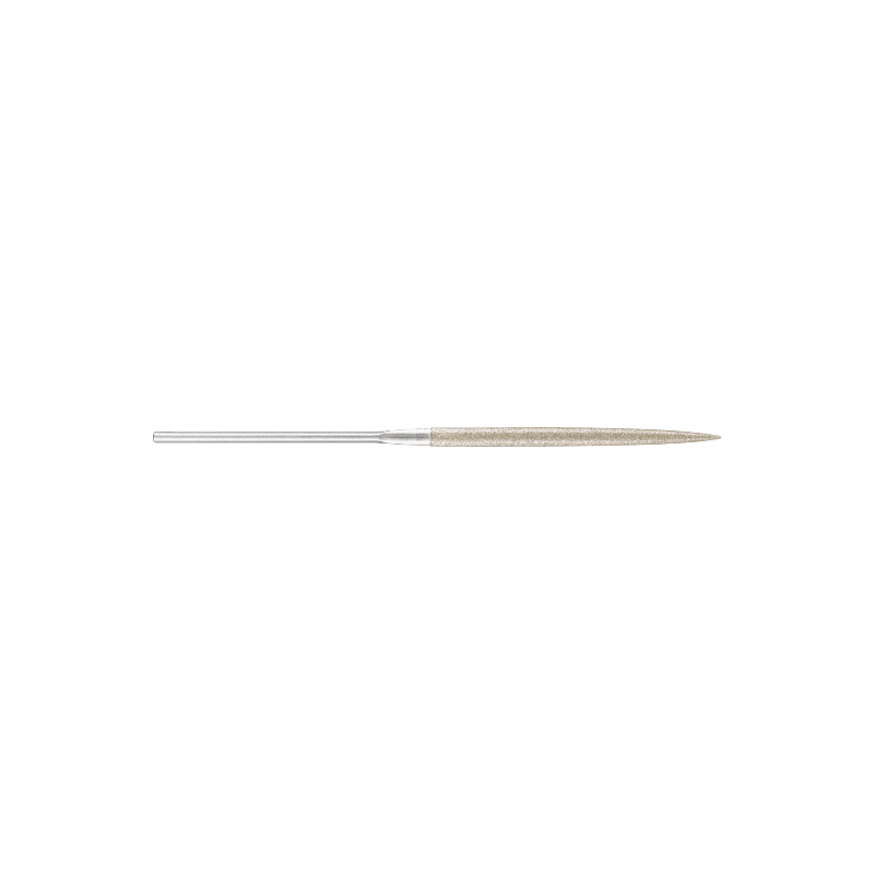 df-4192-d-126-rgb.png_normal.png