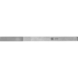 df-k-170-10-2-5-0-5-d-46-rgb.png_normal.png