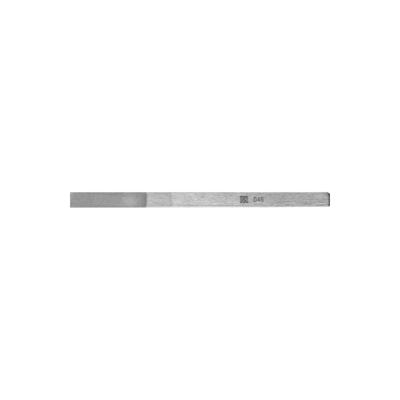 df-k-170-10-2-5-0-5-d-46-rgb.png_normal.png