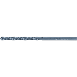spb-din-1897-hssg-n-3-4-steel-rgb.png_normal.png