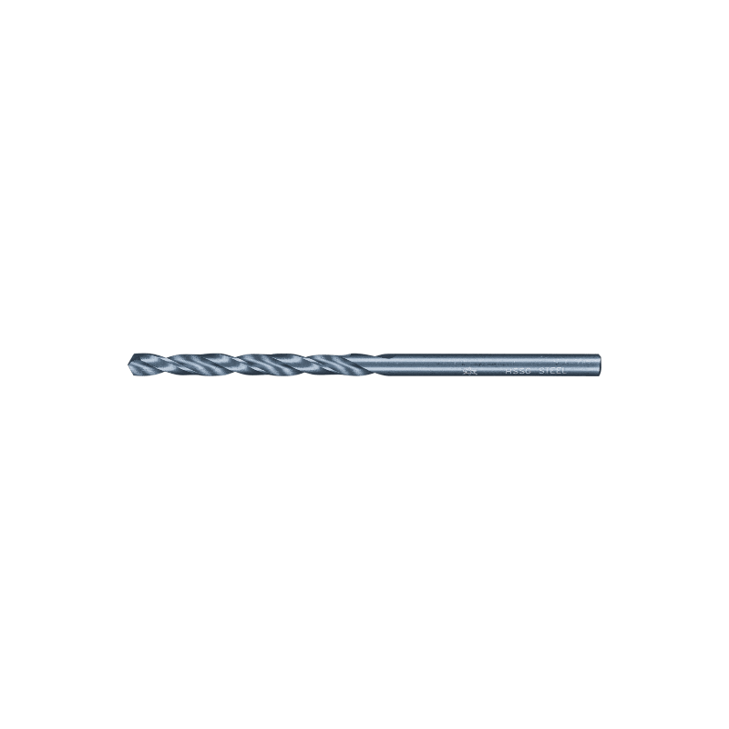 spb-din-1897-hssg-n-3-4-steel-rgb.png_normal.png