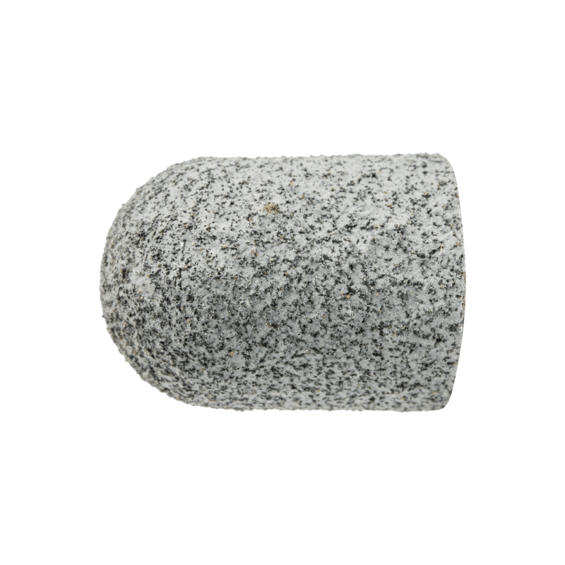 pc-wrc-1015-sic-cool-150-rgb.png_normal.png