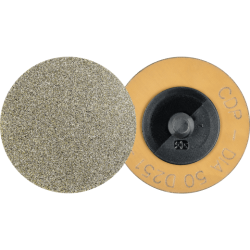 cdr-dia-50-d-251-p-60-kombi-rgb.png_normal.png