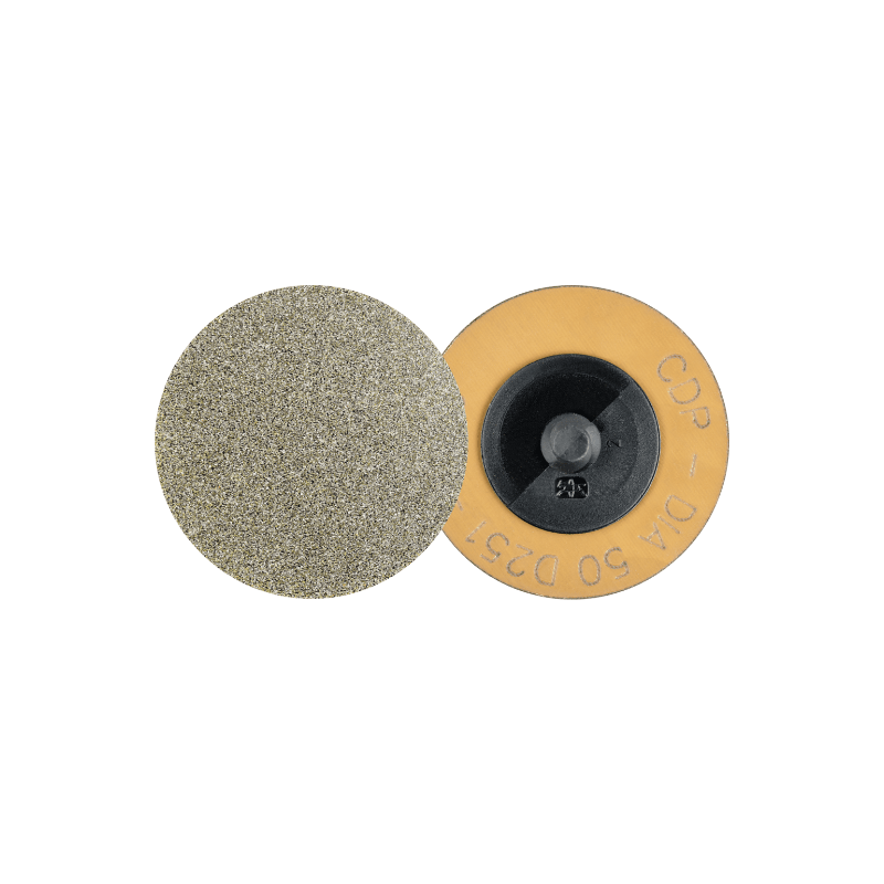 cdr-dia-50-d-251-p-60-kombi-rgb.png_normal.png