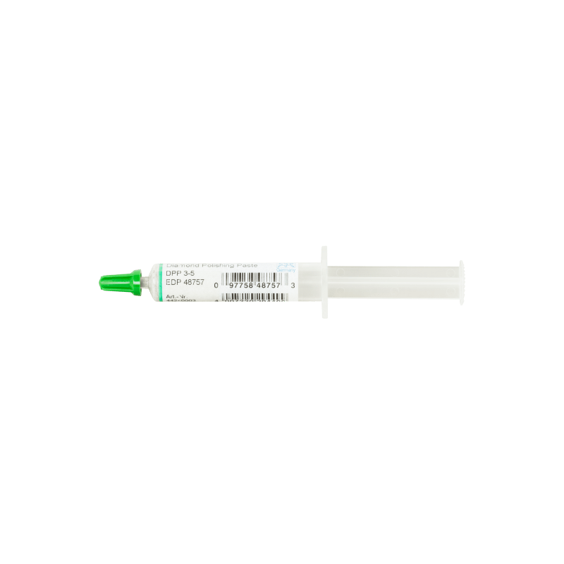 dpp-3-5-rgb.png_normal.png