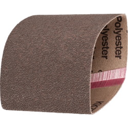ba-100-282-a-1000-ck-rgb.png_normal.png