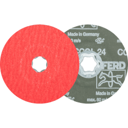 cc-fs-115-co-cool-24-kombi-rgb.png_normal.png