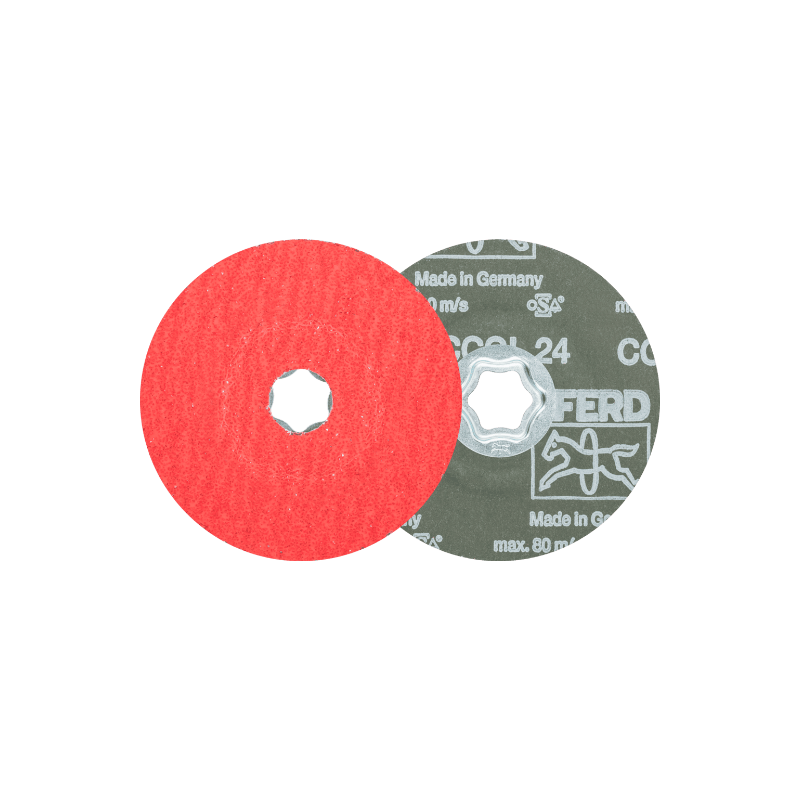 cc-fs-115-co-cool-24-kombi-rgb.png_normal.png