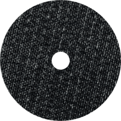 eht-70-2-0-sg-steelox-10-0-rgb.png_normal.png