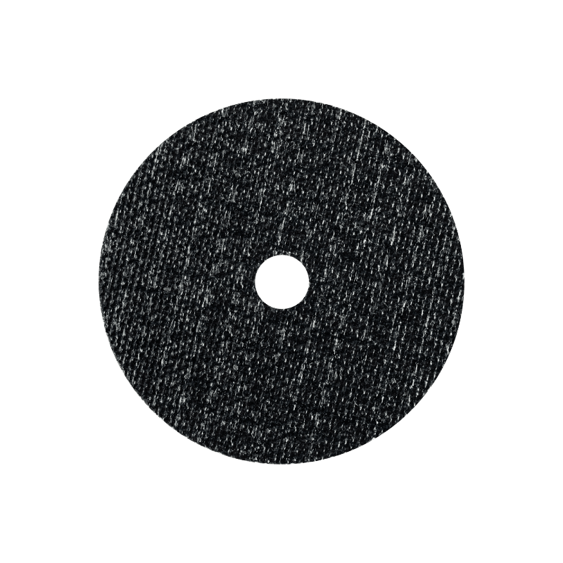 eht-70-2-0-sg-steelox-10-0-rgb.png_normal.png