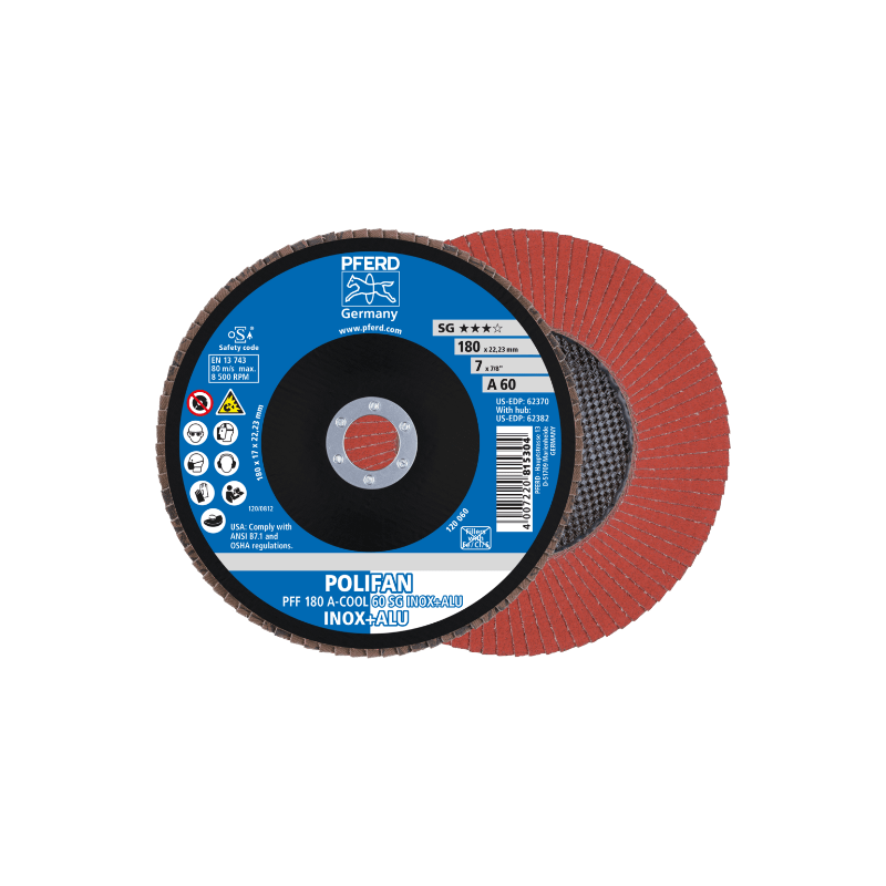 pff-180-a-cool-60-sg-inox-alu-kombi-rgb.png_normal.png