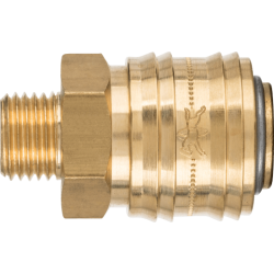 vka-1-4-rgb.png_normal.png