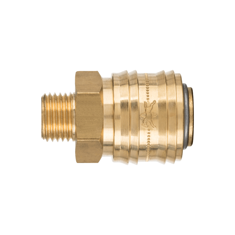 vka-1-4-rgb.png_normal.png