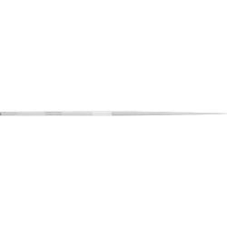 2410-180-h0-rgb.png_normal.png