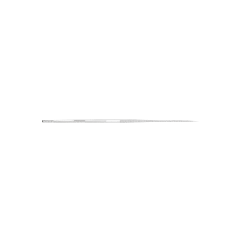 2410-180-h0-rgb.png_normal.png
