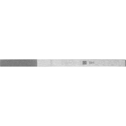 df-k-170-10-2-5-0-5-d-91-rgb.png_normal.png