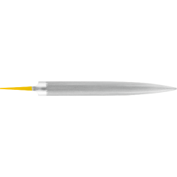 cor-835-200-h0-rgb.png_normal.png