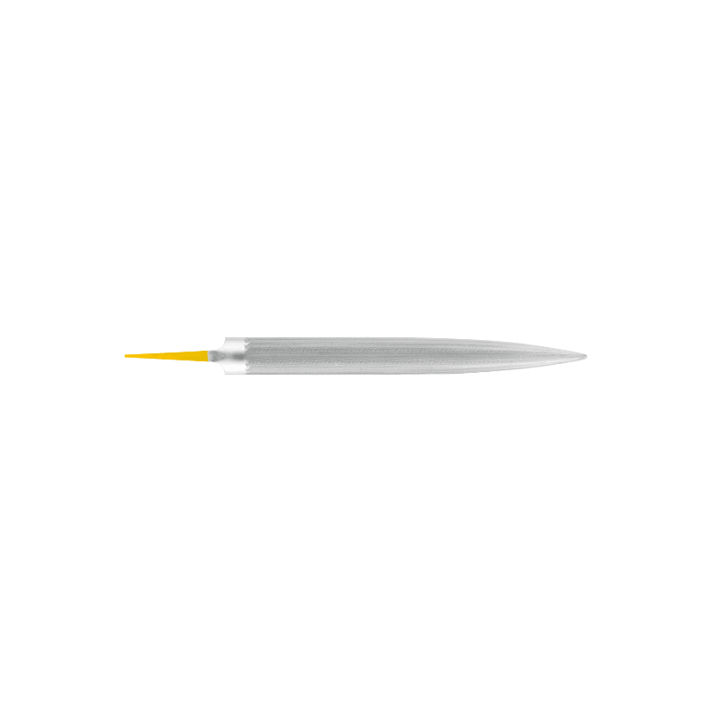 cor-835-200-h0-rgb.png_normal.png