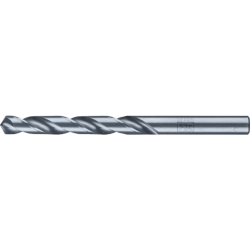 spb-din-338-hssg-n-9-5-steel-rgb.png_normal.png