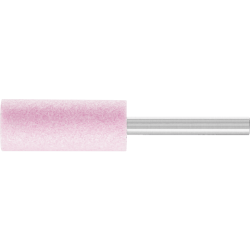 zy-1640-6-ar-60-o5v-steel-edge-rgb.png_normal.png