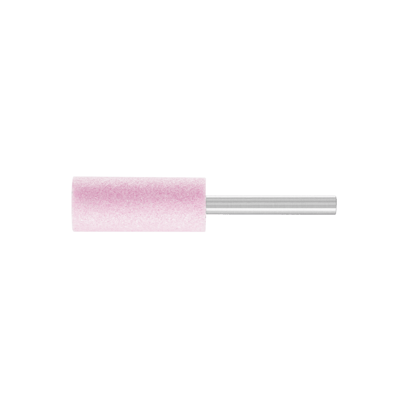 zy-1640-6-ar-60-o5v-steel-edge-rgb.png_normal.png