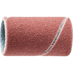 gsb-1020-a-240-rgb.png_normal.png