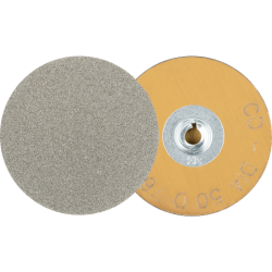 cd-dia-50-d-76-p-220-kombi-rgb.png_normal.png