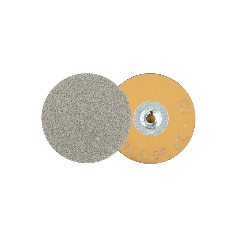 cd-dia-50-d-76-p-220-kombi-rgb.png_normal.png