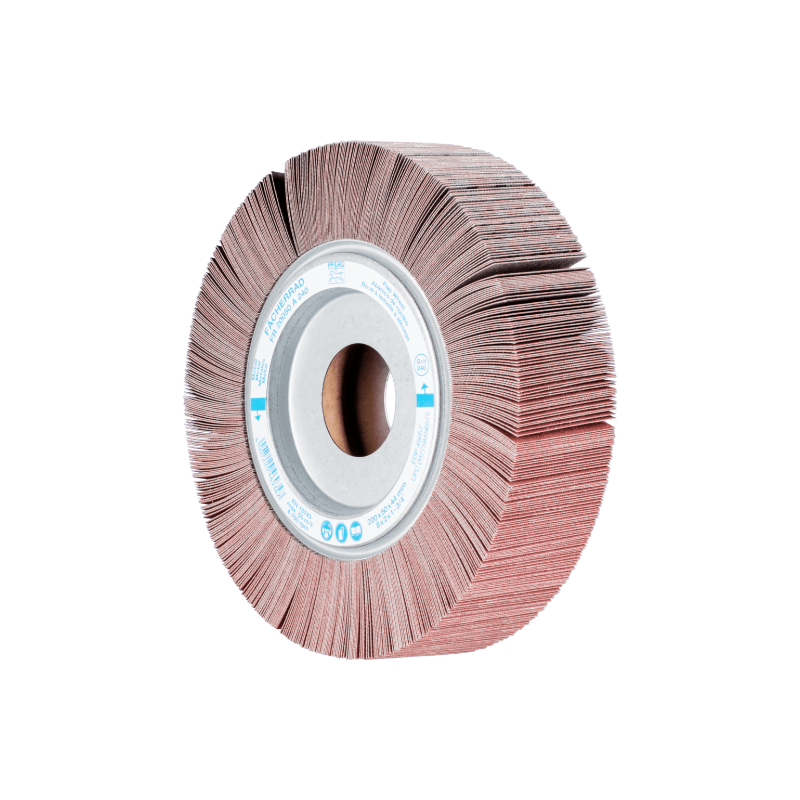 fr-20050-44-0-a-240-rgb.png_normal.png