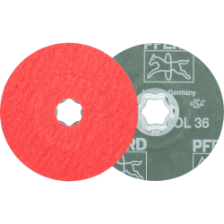 cc-fs-115-co-cool-36-kombi-rgb.png_normal.png