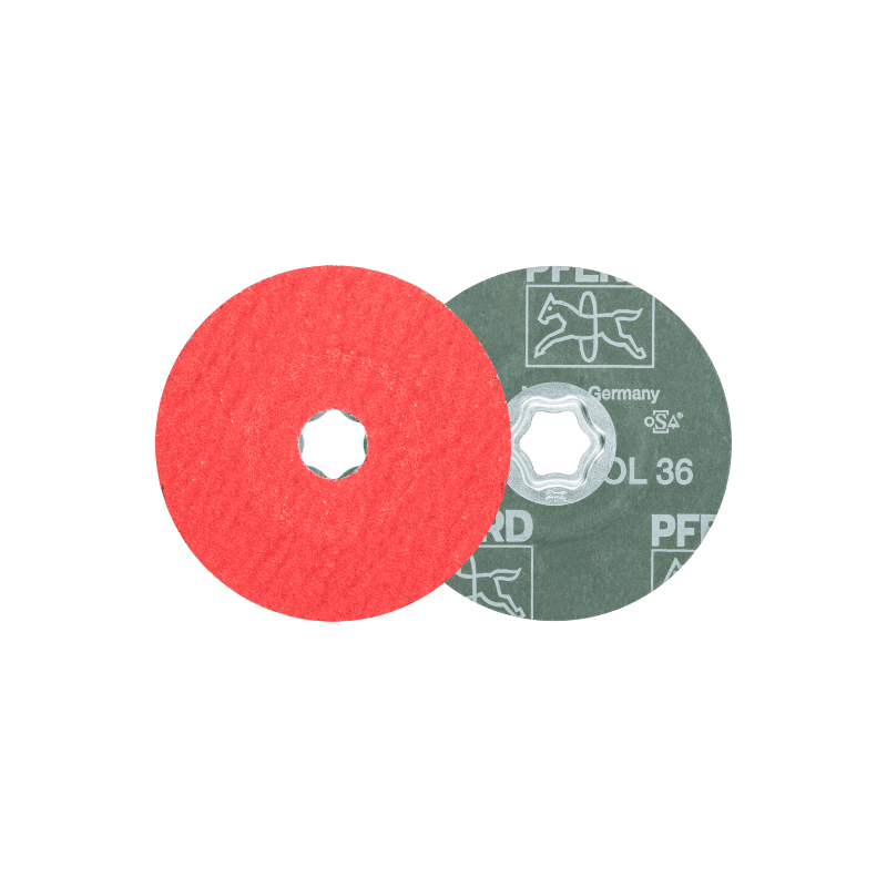 cc-fs-115-co-cool-36-kombi-rgb.png_normal.png
