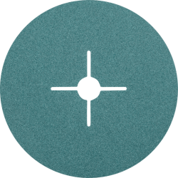 fs-180-22-z-80-rgb.png_normal.png