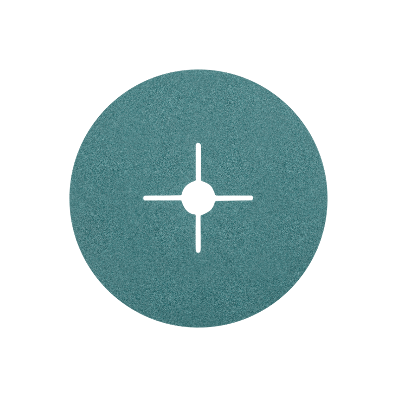 fs-180-22-z-80-rgb.png_normal.png