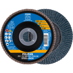 pfc-125-z-60-psf-steelox-kombi-rgb.png_normal.png