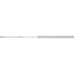 2401-160-h2-rgb.png_normal.png