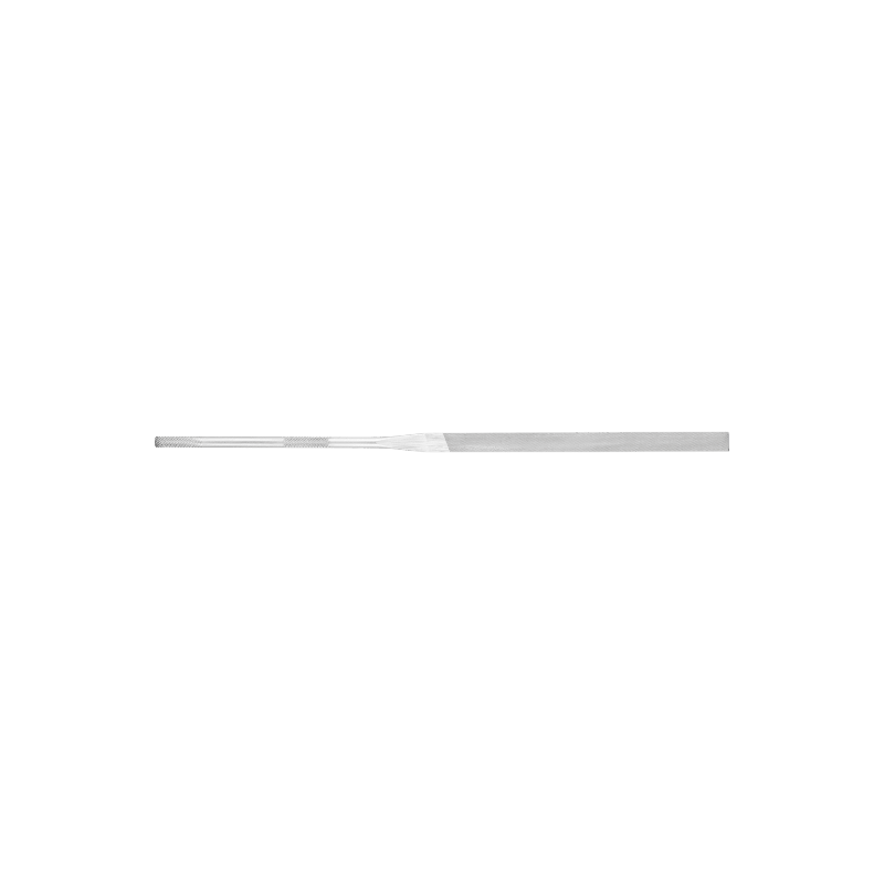2401-160-h2-rgb.png_normal.png