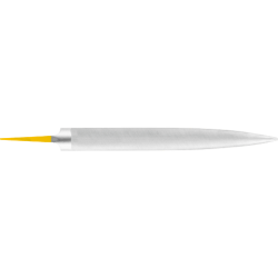 cor-835-200-h2-rgb.png_normal.png