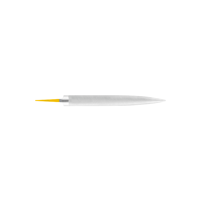 cor-835-200-h2-rgb.png_normal.png