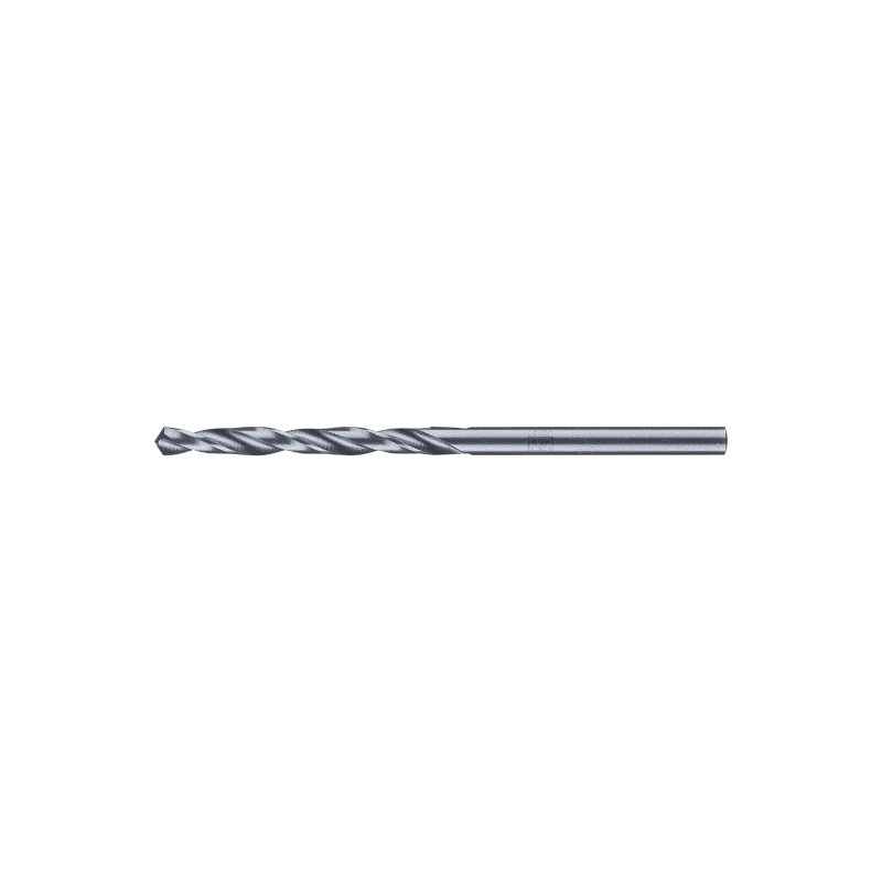 spb-din-1897-hssg-n-3-5-steel-rgb.png_normal.png