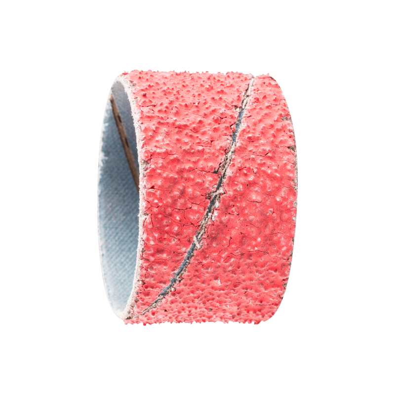 gsb-4530-co-cool-36-rgb.png_normal.png