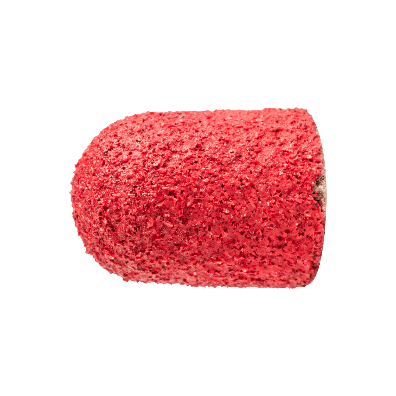 pc-wrc-1015-co-cool-80-rgb.png_normal.png