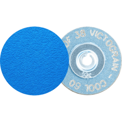 cdf-38-victograin-cool-60-kombi-rgb.png_normal.png