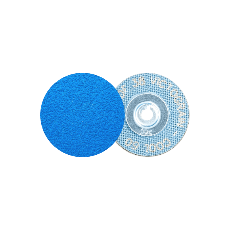 cdf-38-victograin-cool-60-kombi-rgb.png_normal.png