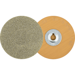 cd-dia-75-d-251-p-60-kombi-rgb.png_normal.png