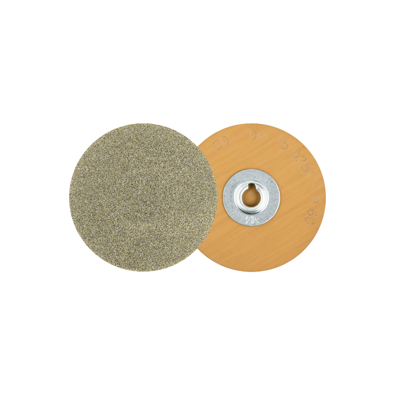 cd-dia-75-d-251-p-60-kombi-rgb.png_normal.png