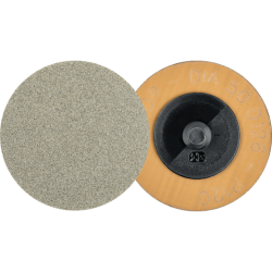 cdr-dia-50-d-126-p-120-kombi-rgb.png_normal.png