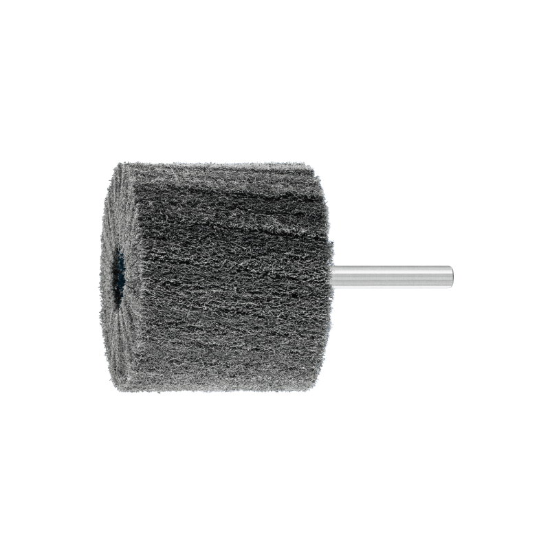 pnl-hp-6050-6-sic-180-rgb.png_normal.png