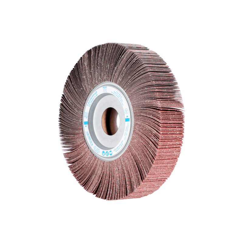 fr-25050-44-0-a-60-rgb.png_normal.png