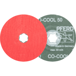 cc-fs-115-co-cool-50-kombi-rgb.png_normal.png