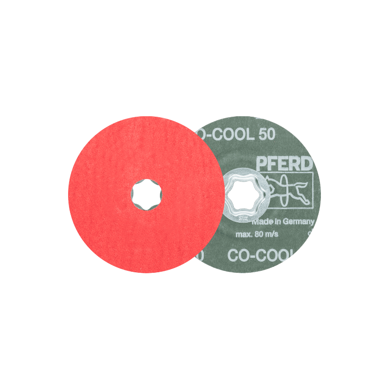 cc-fs-115-co-cool-50-kombi-rgb.png_normal.png